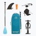 SUP prkno WATTSUP Bream Combo 10'6''  20