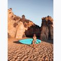 SUP prkno WATTSUP Bream Combo 10'6''  22