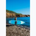 SUP prkno WATTSUP Bream Combo 10'6''  23