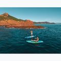 SUP prkno WATTSUP Bream Combo 10'6''  24