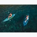 SUP prkno WATTSUP Bream Combo 10'6''  25