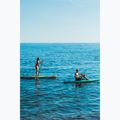 SUP prkno WATTSUP Bream Combo 10'6''  26