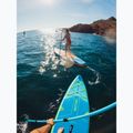 SUP prkno WATTSUP Bream Combo 10'6''  27