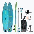 SUP prkno WATTSUP Pike Combo 11'6''