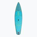 SUP prkno WATTSUP Pike Combo 11'6'' 2