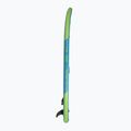 SUP prkno WATTSUP Pike Combo 11'6'' 4