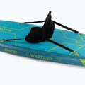 SUP prkno WATTSUP Pike Combo 11'6'' 6