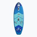 SUP prkno Coasto Mir 8'6'' WS 2
