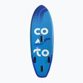 SUP prkno Coasto Mir 8'6'' WS 3