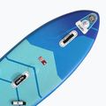 SUP prkno Coasto Mir 8'6'' WS 5