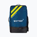 WATTSUP Crucian kajak PB-WKCRN2 6