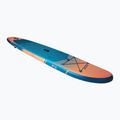 Paddleboard WATTSUP F11" Minicombo 2