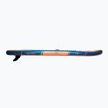 Paddleboard WATTSUP F11" Minicombo 3