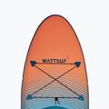 Paddleboard WATTSUP F11" Minicombo 4