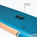 Paddleboard WATTSUP F11" Minicombo 6