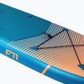 Paddleboard WATTSUP F11" Minicombo 7