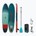 SUP WATTSUP F12" Combo SUP 