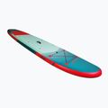 SUP WATTSUP F12" Combo SUP  2