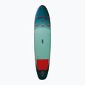 SUP WATTSUP F12" Combo SUP  3