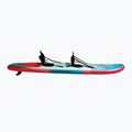 SUP WATTSUP F12" Combo SUP  4