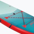 SUP WATTSUP F12" Combo SUP  6