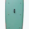 SUP WATTSUP F12" Combo SUP  7