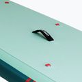 SUP WATTSUP F12" Combo SUP  8