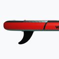 SUP WATTSUP F12" Combo SUP  9