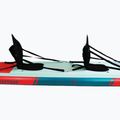 SUP WATTSUP F12" Combo SUP  10