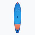 Paddleboard  WATTSUP Espadon 11'8'' Minicombo 2