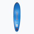 Paddleboard  WATTSUP Espadon 11'8'' Minicombo 3
