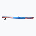 Paddleboard  WATTSUP Espadon 11'8'' Minicombo 4