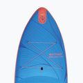Paddleboard  WATTSUP Espadon 11'8'' Minicombo 5