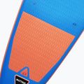 Paddleboard  WATTSUP Espadon 11'8'' Minicombo 6