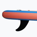 Paddleboard  WATTSUP Espadon 11'8'' Minicombo 7
