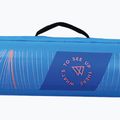 Paddleboard  WATTSUP Espadon 11'8'' Minicombo 8