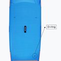 Paddleboard  WATTSUP Espadon 11'8'' Minicombo 9