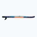 SUP prkno WATTSUP F11" Minicombo blue 2