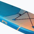 SUP prkno WATTSUP F11" Minicombo blue 6