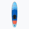 SUP prkno WATTSUP F12" Combo blue 2