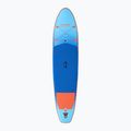 SUP prkno WATTSUP F12" Combo blue 3