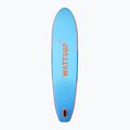 SUP prkno WATTSUP F12" Combo blue 4