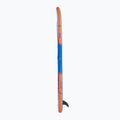 SUP prkno WATTSUP F12" Combo blue 5