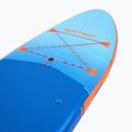 SUP prkno WATTSUP F12" Combo blue 6