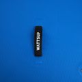SUP prkno WATTSUP F12" Combo blue 8