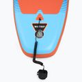 SUP prkno WATTSUP F12" Combo blue 9