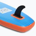 SUP prkno WATTSUP F12" Combo blue 10