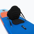 SUP prkno WATTSUP F12" Combo blue 11