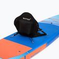 SUP prkno WATTSUP F12" Combo blue 12