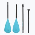 SUP prkno WATTSUP F12" Combo blue 13
